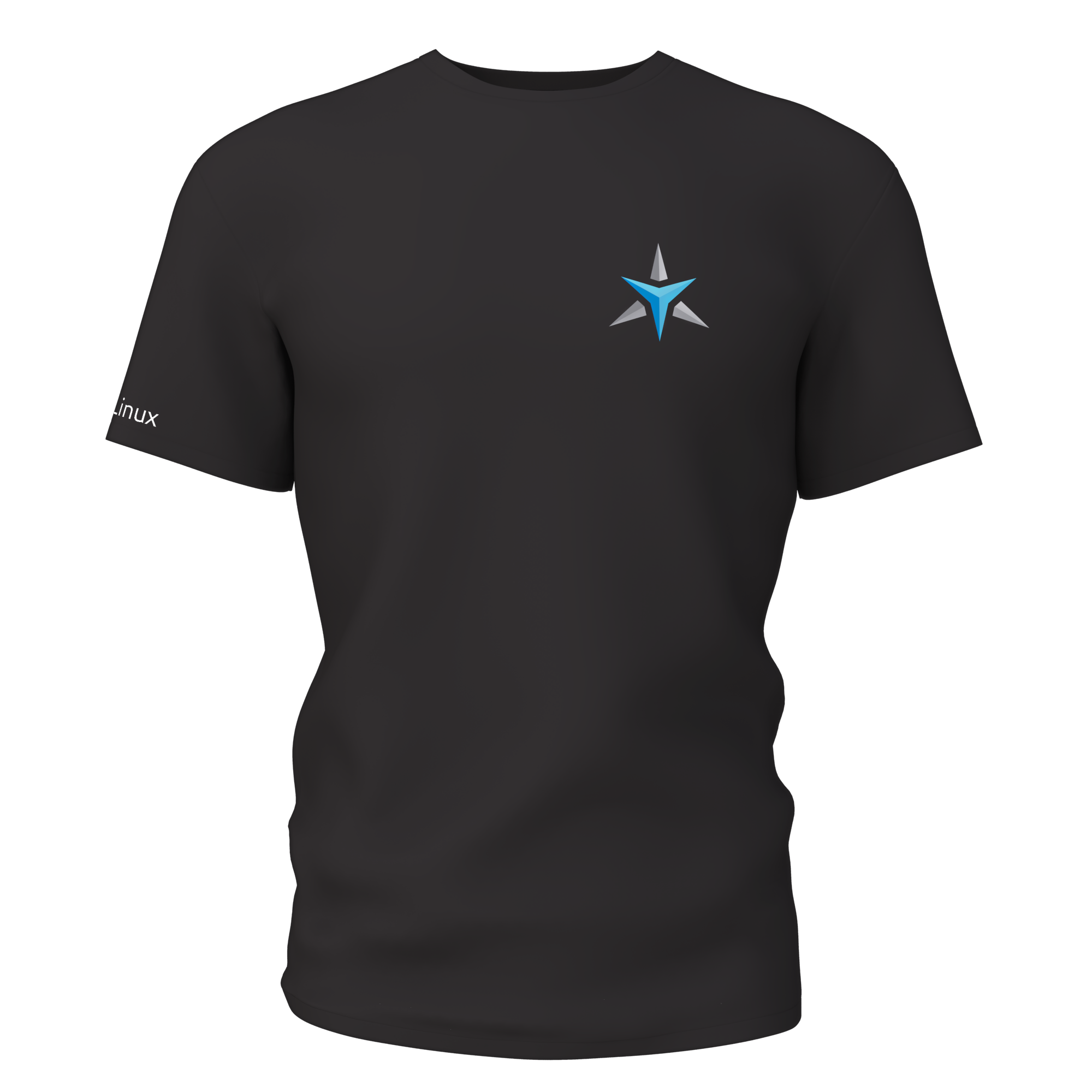 Star Labs Cotton T-Shirt